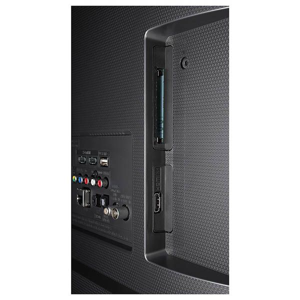 Телевізор LG 49LH570V